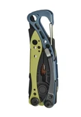 Leatherman Skeletool CX Aurora Multi Tool thumbnail 3