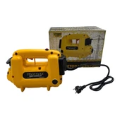 Deco-Flex 230C Beton Vibratörü W Tip thumbnail 2