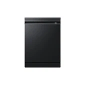 Samsung DW80H73YBFFTR 8 Programlı Bulaşık Makinesi thumbnail 1