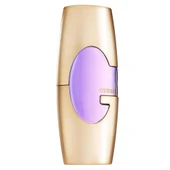 Guess Gold EDP 75 ml Kadın Parfümü thumbnail 1