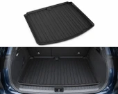 Bmw 3 Seri (E46) 98-05 Bagaj Havuzu thumbnail 1
