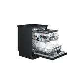 Samsung DW80H73YBFFTR 8 Programlı Bulaşık Makinesi thumbnail 5