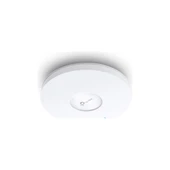 EAP653, AX3000 Mbps Tavan Tipi Wifi 6 Access Point thumbnail 3