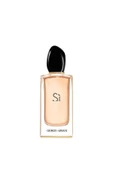 Giorgio Armani Edp Kadın Parfüm 100 ml thumbnail 1