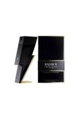 Bad Boy 100 ml Edt thumbnail 1