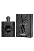 Black Opium Edp Extreme 90 ml thumbnail 1