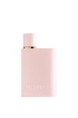Her Elixir - Eau de Parfum for Her thumbnail 1