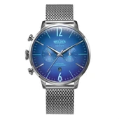 Welder WWRC1001 Kol Saati thumbnail 1