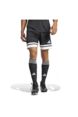 adidas Erkek Şort Squa25 Sho M JH3402 thumbnail 1