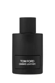 Ombre Leather EDP 100ml Parfüm thumbnail 1