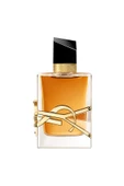Libre Intense EDP 50ML Kadın Parfümü thumbnail 1