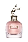 Scandal Edp Kadın Parfüm 80 ml thumbnail 2
