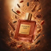 Rayhaan Tonquin Giza EDP 100 ML thumbnail 3