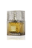 Khamrah Qahwa By Lattafa Eau De Parfum - 100ML thumbnail 2