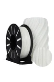 PLA/PHA Filament Mermer 1.75mm 1kg thumbnail 3