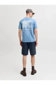 Jack&Jones 12292332 Erkek Sort - Lacivert thumbnail 2