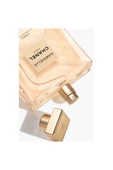 - GABRIELLE CHANEL L'EAU - 100ml - Dharma Ela thumbnail 2