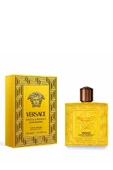 Eros Energy EDP 100ML Erkek Parfüm STD thumbnail 2