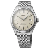 Seiko SPB463J PRESAGE Kol Saati thumbnail 3