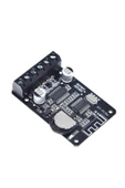 XY-P15W Bluetooth 5.0 Stereo Amfi Modülü thumbnail 1