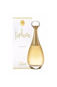 Jadore Edp Kadın 100 ml Parfüm - 7474747h thumbnail 2