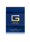 GU Iconic Blue EDP 100ML thumbnail 2