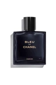 BLEU DE CHANEL Eau De Parfum-100ml- Erkek dd4222 thumbnail 1