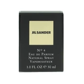 Jil Sander No 4 EDP 30 ml Kadın Parfümü thumbnail 3