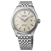 Seiko SPB463J PRESAGE Kol Saati thumbnail 2