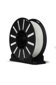 PLA/PHA Filament Mermer 1.75mm 1kg thumbnail 1