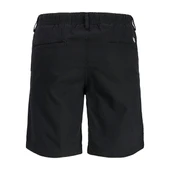 Jack&Jones 12292332 Erkek Sort - Siyah thumbnail 2