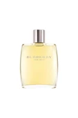 Classic For Men EDT 100 ml Erkek Parfüm thumbnail 1