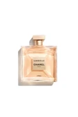 - GABRIELLE CHANEL L'EAU - 100ml - Dharma Ela thumbnail 1