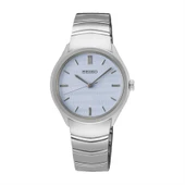 Seiko  SUR549P Kol Saati thumbnail 2