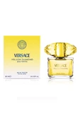 Yellow Diamond Edt 90 ml - Kadın Parfümü thumbnail 2