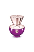 Dylan Purple Edp 90 Ml - Kadın Parfümü thumbnail 1