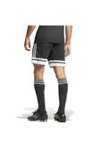 adidas Erkek Şort Squa25 Sho M JH3402 thumbnail 3