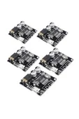 5 ADET VHM-314 Bluetooth 5.0 Mp3 Modül thumbnail 1