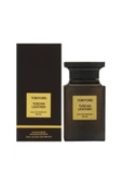 Tuscan Leather 100 ml Edp thumbnail 1