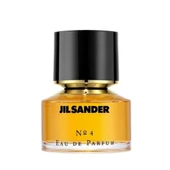 Jil Sander No 4 EDP 30 ml Kadın Parfümü thumbnail 1