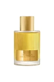 Costa Azzurra - Eau de Parfum-100 ml thumbnail 1
