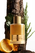 Costa Azzurra EDP 100ml Parfüm thumbnail 2