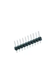 1X40 12mm Erkek Header thumbnail 3