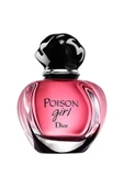 Poison Girl 100 ml Edp thumbnail 2