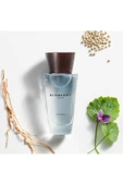 Touch For Men EDT 100 ml Erkek Parfüm thumbnail 2
