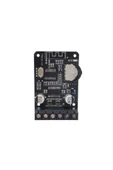 XY-P15W Bluetooth 5.0 Stereo Amfi Modülü thumbnail 4