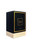 Khamrah 100 ml Edp Unisex Parfüm thumbnail 2