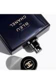 BLEU DE CHANEL Eau De Parfum-100ml- Erkek dd4222 thumbnail 2