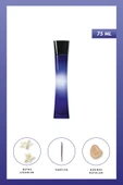 Code Femme EDP 75 ml Kadın Parfüm 3360375010972 thumbnail 1