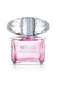 Bright Crystal Edt 90 Ml - Kadın Parfümü thumbnail 1